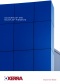 CICP Cover Page