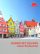 Ferrotint-Brochure-USA-Front-Cover-Web.jpg
