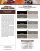 Hoover-RawUmbers-Front-Cover-Web.jpg