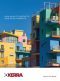Oxerra Coatings S-C-Grade Front Cover Web
