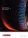 Oxerra-HighTemp-Front-Cover-Web.jpg