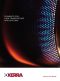 Oxerra-HighTemp-Front-Cover-Web.jpg