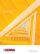 Oxerra-Micronized-Front-Cover-Web.jpg