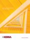 Oxerra-Micronized-Front-Cover-Web.jpg