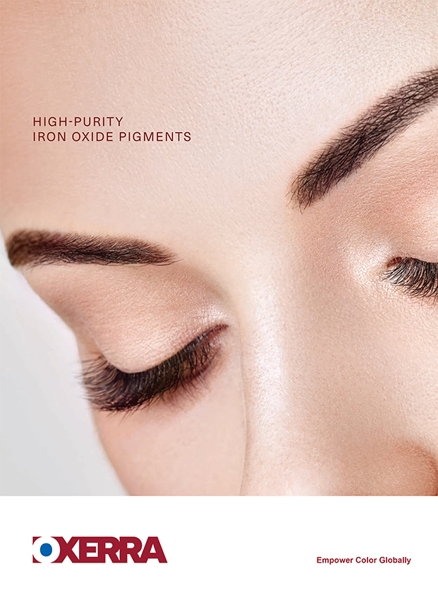 High-Purity-Front-Cover-Web.jpg