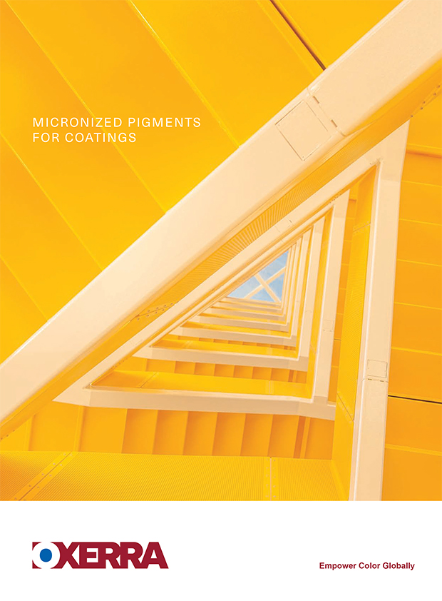 Oxerra-Micronized-Front-Cover-Web.jpg