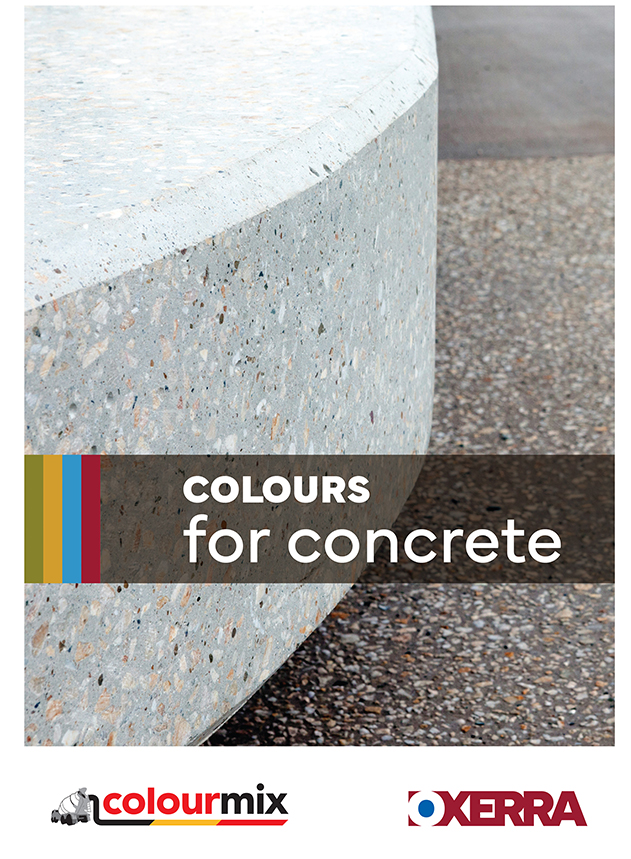 Colourmix-Front-Cover-Web.jpg