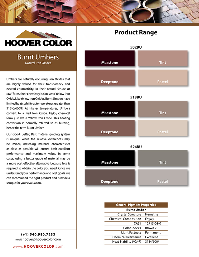 Hoover-BurntUmbers-Front-Cover-Web.jpg