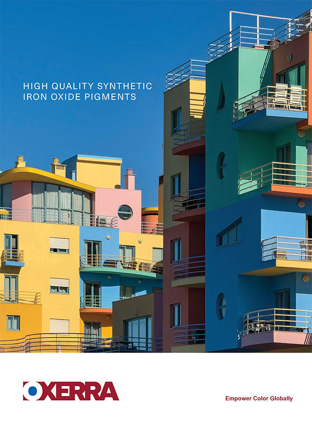 Oxerra Coatings S-C-Grade Front Cover Web